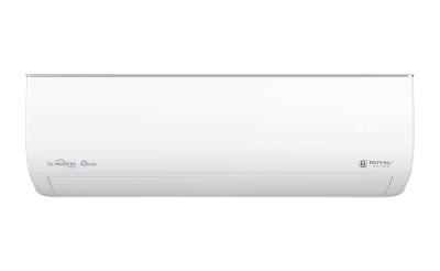 Внутренний блок настенного типа для мульти-сплит систем серии MULTI GAMMA GLORIA RCI-GLF09HN