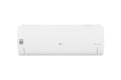 Инверторная сплит-система серии MEGACOOL DUAL Inverter P07EP2 (комплект)