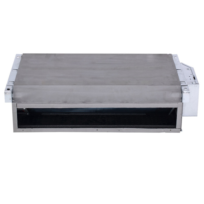 Напольно-потолочный промышленный фанкойл MDV MDKH3-V250-R4