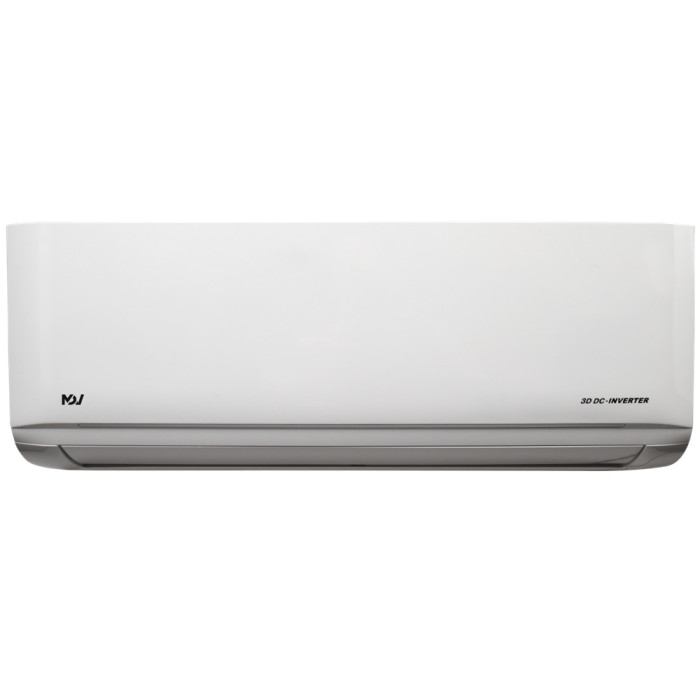 Внутренний блок мульти-сплит-системы MDV MDSAL-12HRFN8