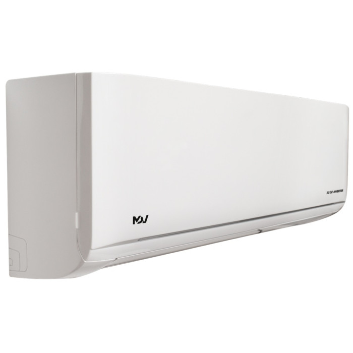 Внутренний блок мульти-сплит-системы MDV MDSAL-12HRFN8