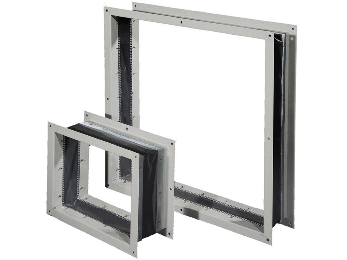 Канальный осушитель воздуха Calorex AA-300 AF LPHW-AIR