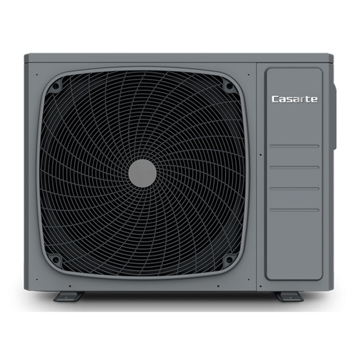 Сплит-система настенного типа Casarte CAS25CC1/R3-C / 1U25CC1/R3