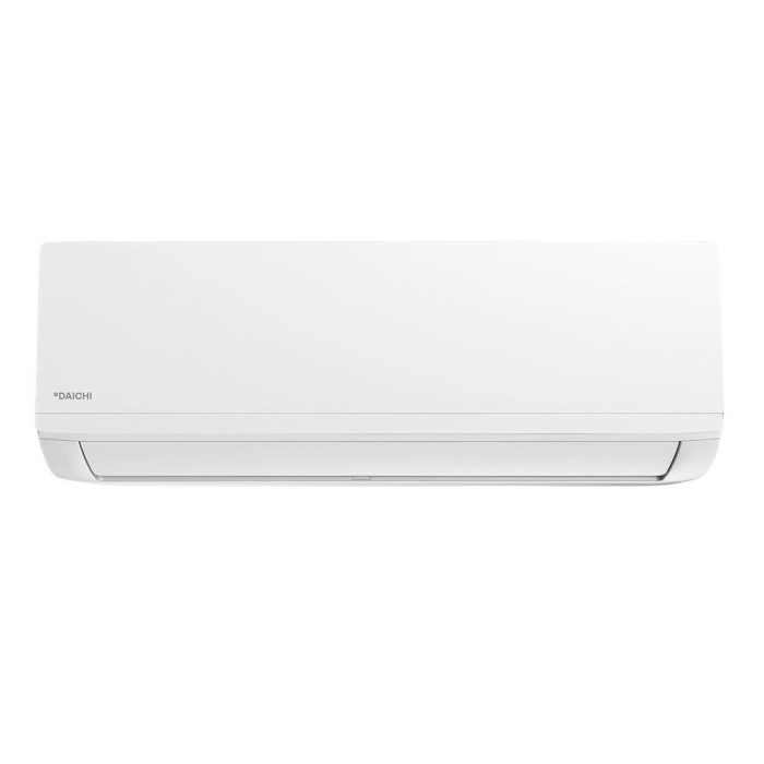 Сплит-система настенного типа Daichi ALP20AVQS1R / ALP20FVS1R