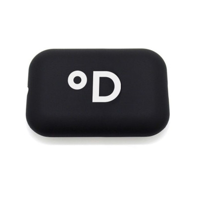 Беспроводной Wi-Fi контроллер Daichi DW21-B