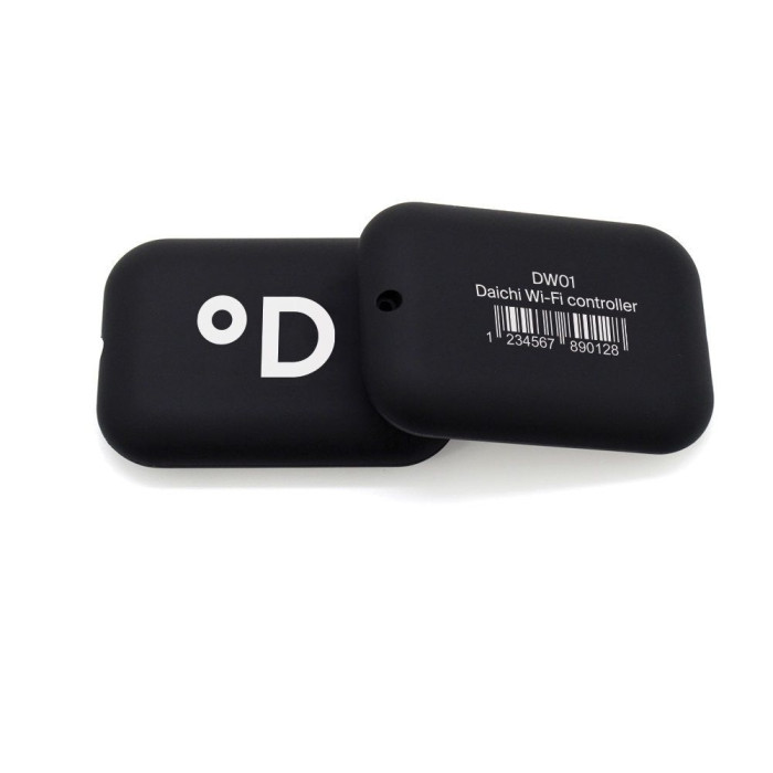 Беспроводной Wi-Fi контроллер Daichi DW21-B
