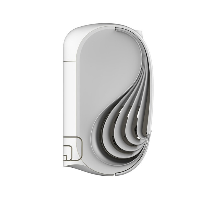 Внутренний блок мульти-сплит-системы Midea MSFA1-09N8D6-I