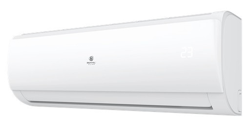 Сплит-система настенного типа Royal Clima RC-TWN55HN