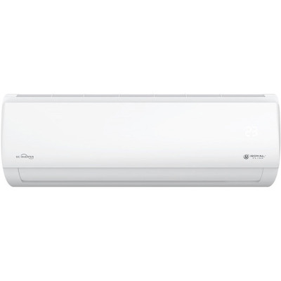 Внутренний блок мульти-сплит-системы Royal Clima RCI-TMN07HN