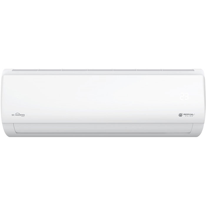 Внутренний блок мульти-сплит-системы Royal Clima RCI-TMN07HN