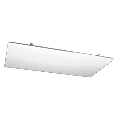 Инфракрасный обогреватель системы отопления Frico HP6N