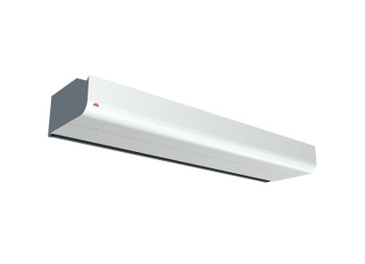 Тепловая завеса Frico PAFEC3510A