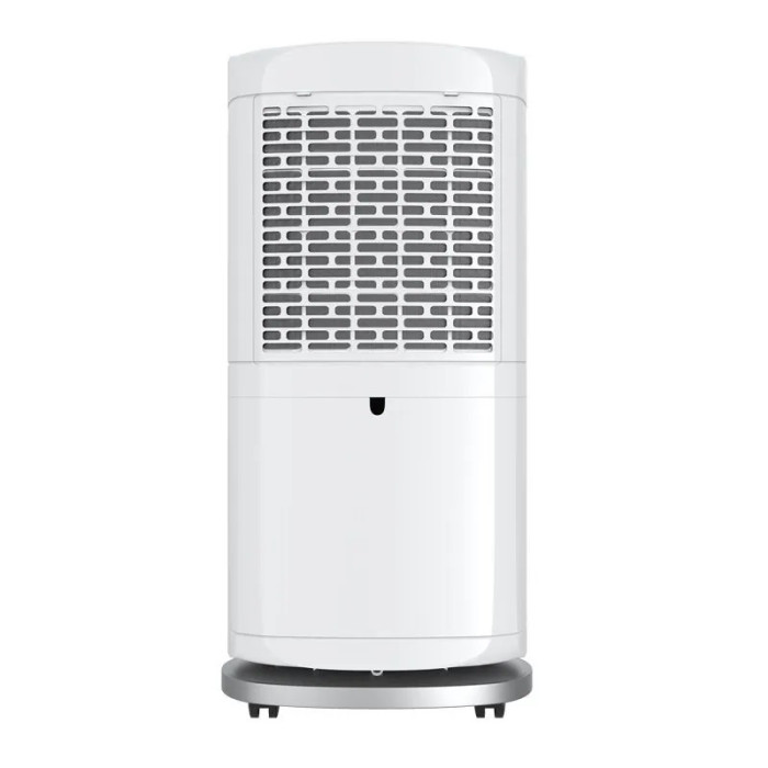 Бытовой портативный осушитель воздуха Funai RAD-Y60F7E