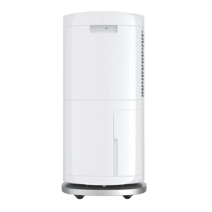 Бытовой портативный осушитель воздуха Funai RAD-Y60F7E