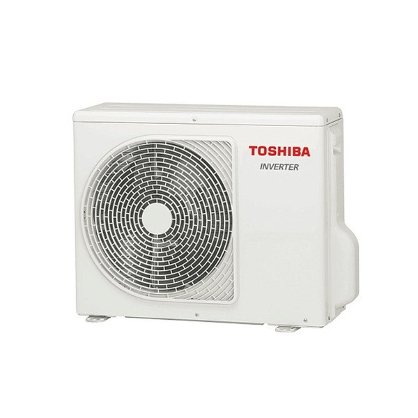 Сплит-система настенного типа Toshiba RAS-B07E2KVG-E / RAS-07E2AVG-EE