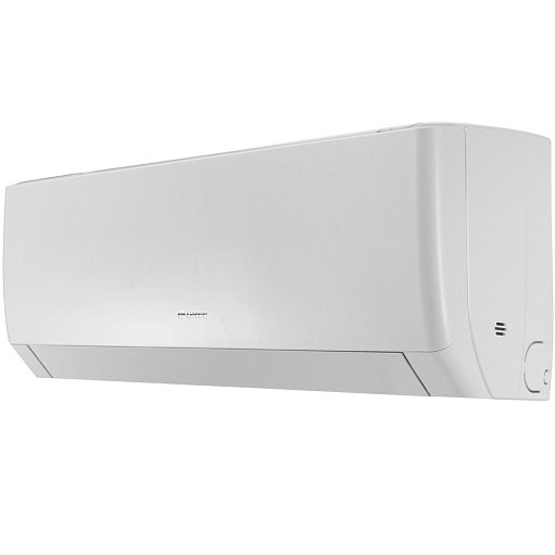 Комплект мульти-сплит-системы Gree GWHD(24)NK6OO (LC)(LH) / GWH12AGBXB-K6DNA4C/I + GWH09AGAXA-K6DNA4C/Ix2