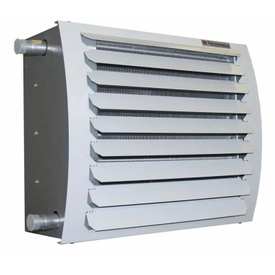 Тепловентилятор Тепломаш КЭВ-107Т4W3