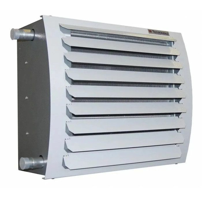 Тепловентилятор Тепломаш КЭВ-107Т4W3