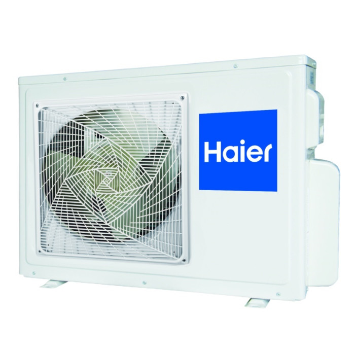 Сплит-система кассетного типа Haier AB160S2LR1FA / 1U160S1LN1FB