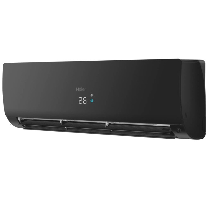 Внутренний блок мульти-сплит-системы Haier AS50S2SF3FA-B