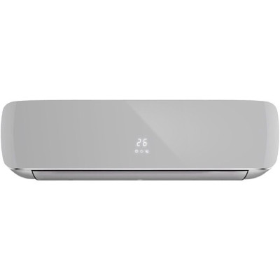 Внутренний блок мульти-сплит-системы Hisense AMS-09UR4SVETG67(R) SILVER FM