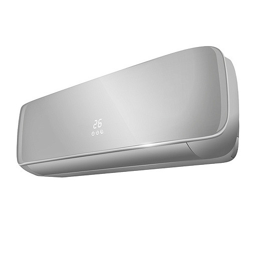 Комплект мульти-сплит-системы Hisense AMW5-42U4RTA / AMS-09UW4RVETG00(S)x5