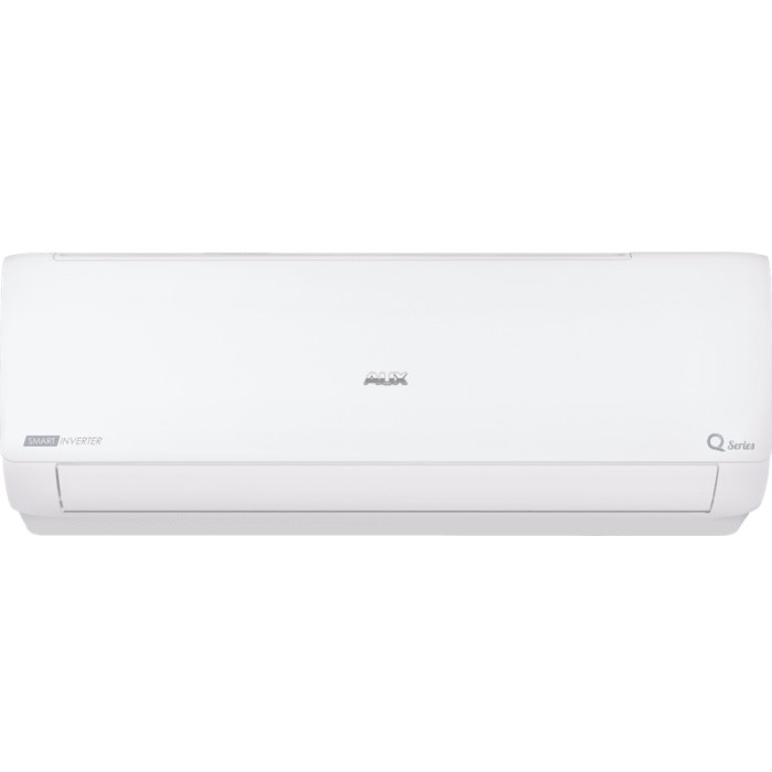 Сплит-система настенного типа AUX ASW-H24A4/QH-R1 / AS-H24A4/QH-R1