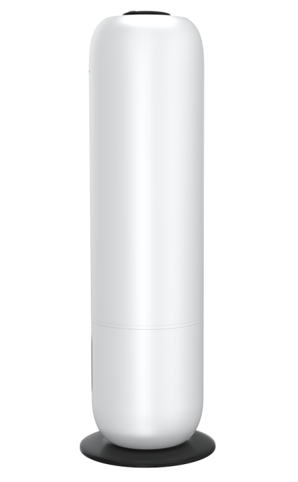 Бытовой увлажнитель серии RIVA RUH-RV300/8.0E-WT