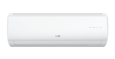 Классическая сплит-система серии COSMO CSM-18CH (комплект)