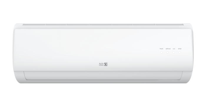 Классическая сплит-система серии COSMO CSM-18CH (комплект)