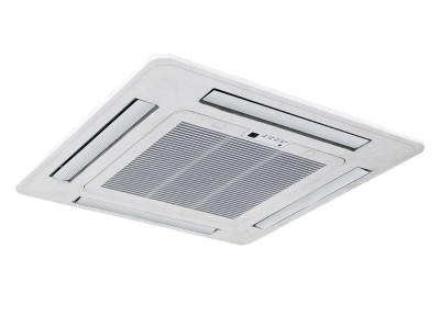 Декоративная панель для внутреннего блока сплит-системы Kentatsu KPU65-Z