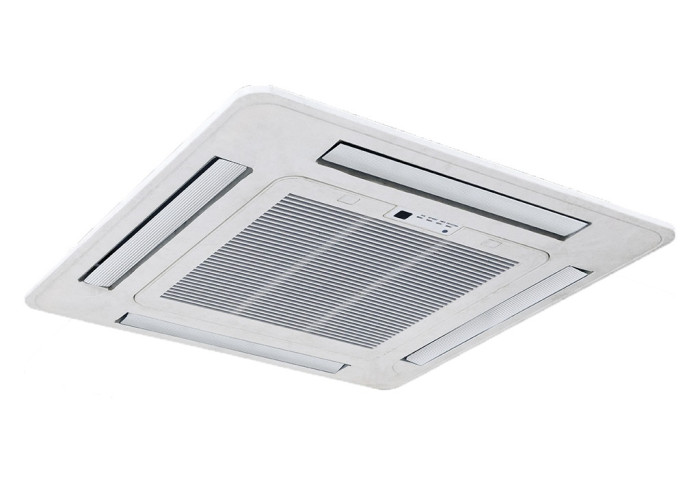 Декоративная панель для внутреннего блока сплит-системы Kentatsu KPU65-Z