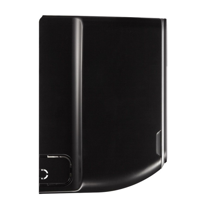 Сплит-система настенного типа Ballu BSPI-13HN8/BL/EU