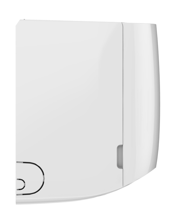 Инверторная сплит-система серии GOAL DC Inverter Wi-Fi AS-24UW4RBTCA00 (комплект)