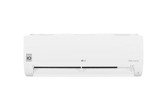 Инверторная сплит-система серии MEGACOOL DUAL Inverter P09EP2 (комплект)