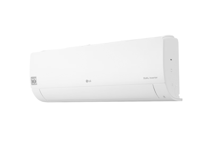 Инверторная сплит-система серии MEGACOOL DUAL Inverter P09EP2 (комплект)