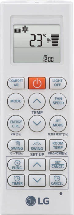 Инверторная сплит-система серии MEGACOOL DUAL Inverter P09EP2 (комплект)