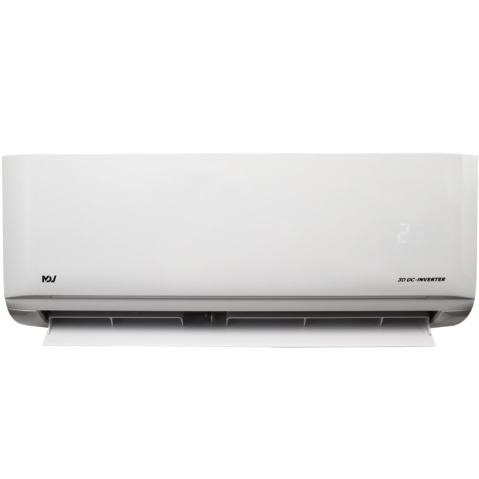 Сплит-система настенного типа MDV MDSAL-12HRFN8 / MDOAG-12HFN8