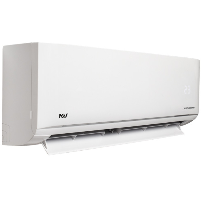 Сплит-система настенного типа MDV MDSAL-12HRFN8 / MDOAG-12HFN8