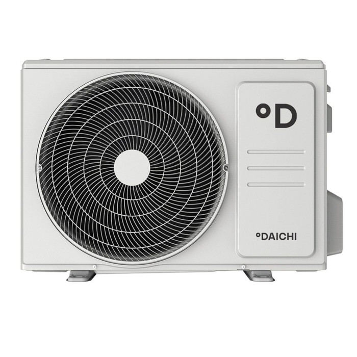 Сплит-система настенного типа Daichi ALP25AVQS1R / ALP25FVS1R
