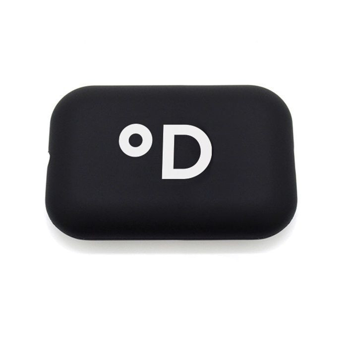 Беспроводной Wi-Fi контроллер Daichi DW22-B