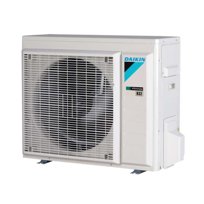Сплит-система настенного типа Daikin FTXM60A / RZAG60B