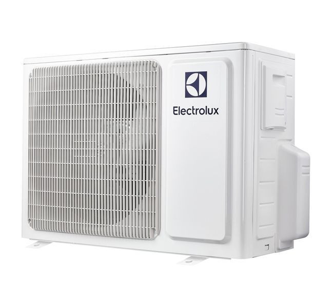 Комплект мульти-сплит-системы Electrolux EACO/I-18 FMI-2/N8_ERP / EACS/I-09 HM FMI/N8_ERPx2