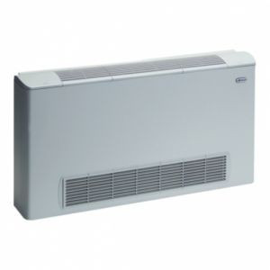 Напольно-потолочный промышленный фанкойл Rhoss YARDY EV3 MVP. 2T…..55