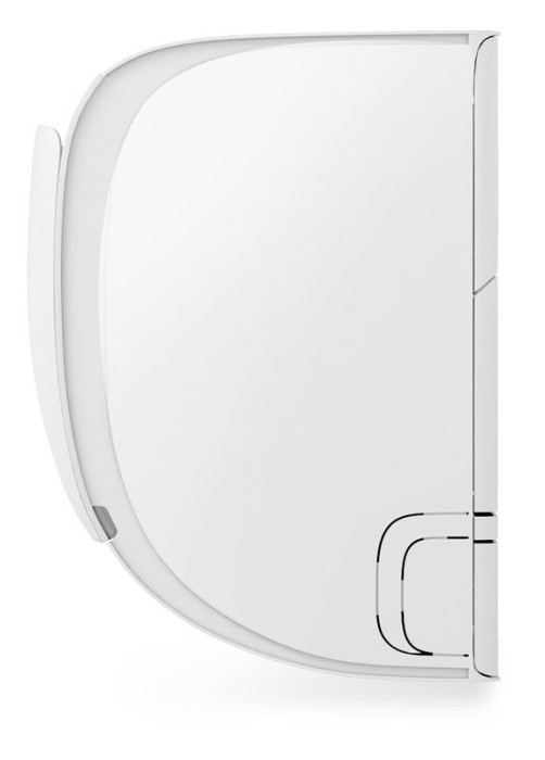 Внутренний блок мульти-сплит-системы Royal Clima RCI-TMN09HN