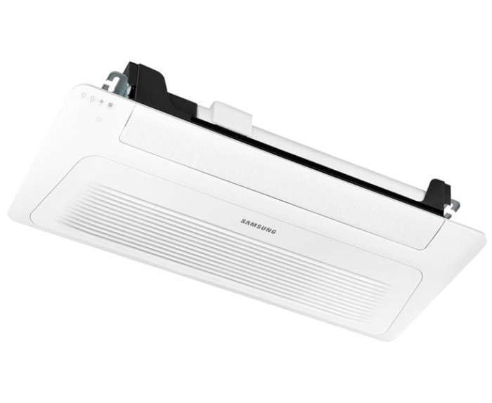 Внутренний блок мульти-сплит-системы Samsung AJ035TN1DKH/EA