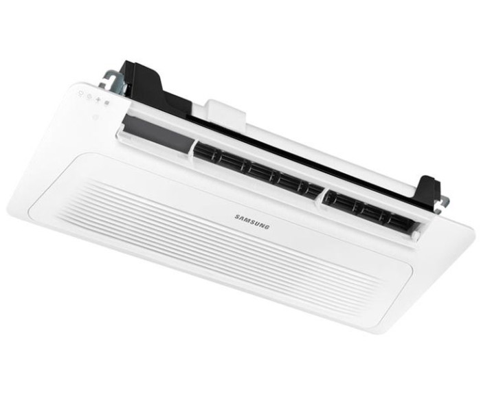 Внутренний блок мульти-сплит-системы Samsung AJ035TN1DKH/EA