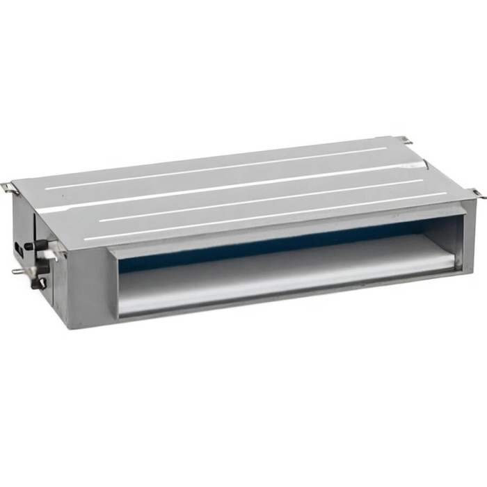 Внутренний блок мультизональной промышленной VRF-системы Gree GMV-ND140PMS/A1-T