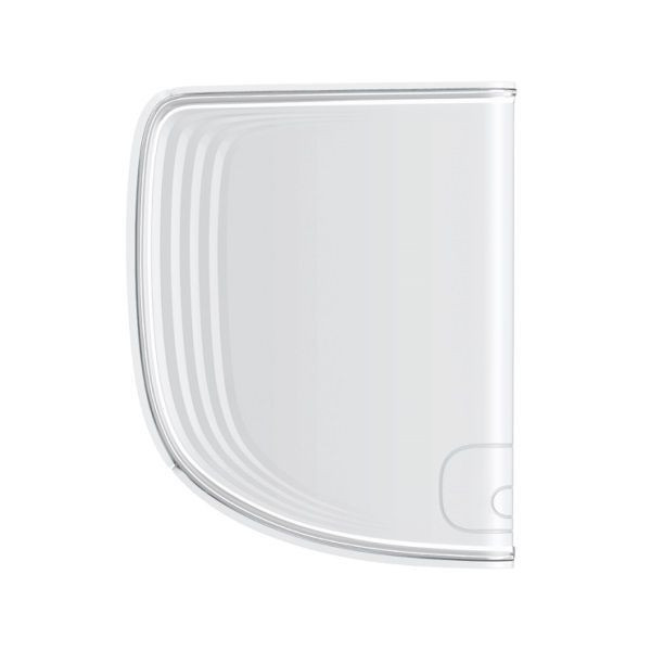 Внутренний блок мульти-сплит-системы Hisense AMS-09UW4RMRKB00