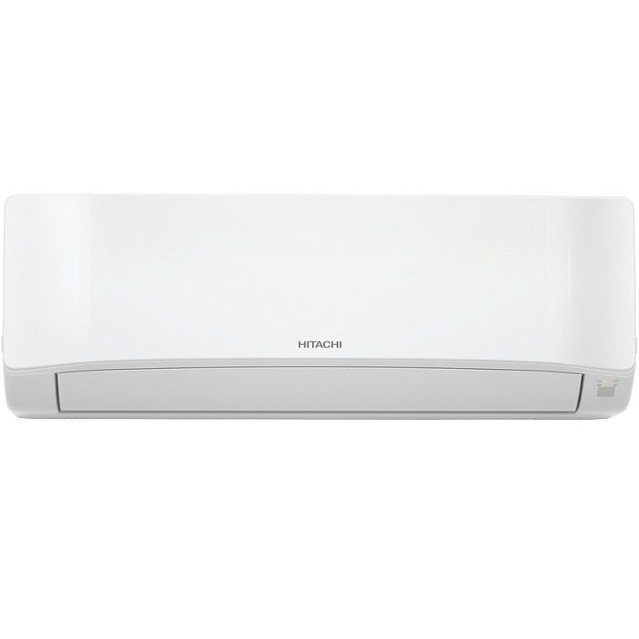 Сплит-система настенного типа Hitachi RAK-DJ18RHAE / RAC-DJ18WHAE